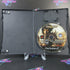 Prince of Persia The Two Thrones PS2 PlayStation 2 AD/NM - Very Good