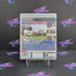 MLB 13 The Show PS3 PlayStation 3 AD - Very Good