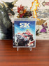 SBK Superbike World Championship PS3 PlayStation 3 AD - Very Good