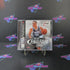 NCAA Final Four 2000 PS1 PlayStation 1 + Reg Card - Like New