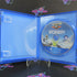 Steep PS4 PlayStation 4 - Like New