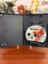 NBA Live 07 PS2 PlayStation 2 DD/NM - Very Good