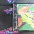 MotoGP3  PS2 PlayStation 2 + Reg Card AD Complete CIB / Tested - Very Good
