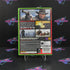 Red Dead Redemption Xbox 360 - Very Good