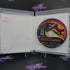 Mortal Kombat PS3 PlayStation 3 AD/NM - Very Good
