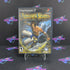 Prince of Persia The Sands of Time PS2 PlayStation 2 - Very Good