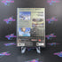 Rebel Raiders Operation Nighthawk PS2 PlayStation 2 AD/NM - Very Good