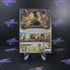 Prince of Persia The Two Thrones PS2 PlayStation 2 AD/NM - Very Good