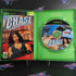 Chase Hollywood Stunt Driver Xbox - Like New