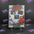 The Incredibles 2 Rise of the Underminer AD/DD/NM - Very Good