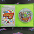 Fuzion Frenzy 2 Xbox 360 - Like New