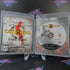 God of War 3 PS3 PlayStation 3 AD Complete CIB - Very Good