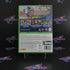 NCAA Football 14 Xbox 360 - Like New