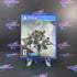Destiny 2 PS4 PlayStation 4 AD - Very Good
