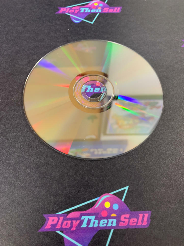 NHL 2K6 Xbox - Like New