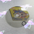 Pro Pinball Fantastic Journey PS1 PlayStation 1 + Reg Card - Like New