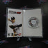 Major League Baseball 2K7 Sony PSP - Like New