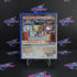 Super Robot Wars V PS4 PlayStation 4 Chinese Language - Like New