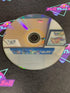 Grand Theft Auto V PlayStation 3 PS3 DD Complete CIB - Very Good