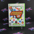 Fuzion Frenzy 2 Xbox 360 - Like New