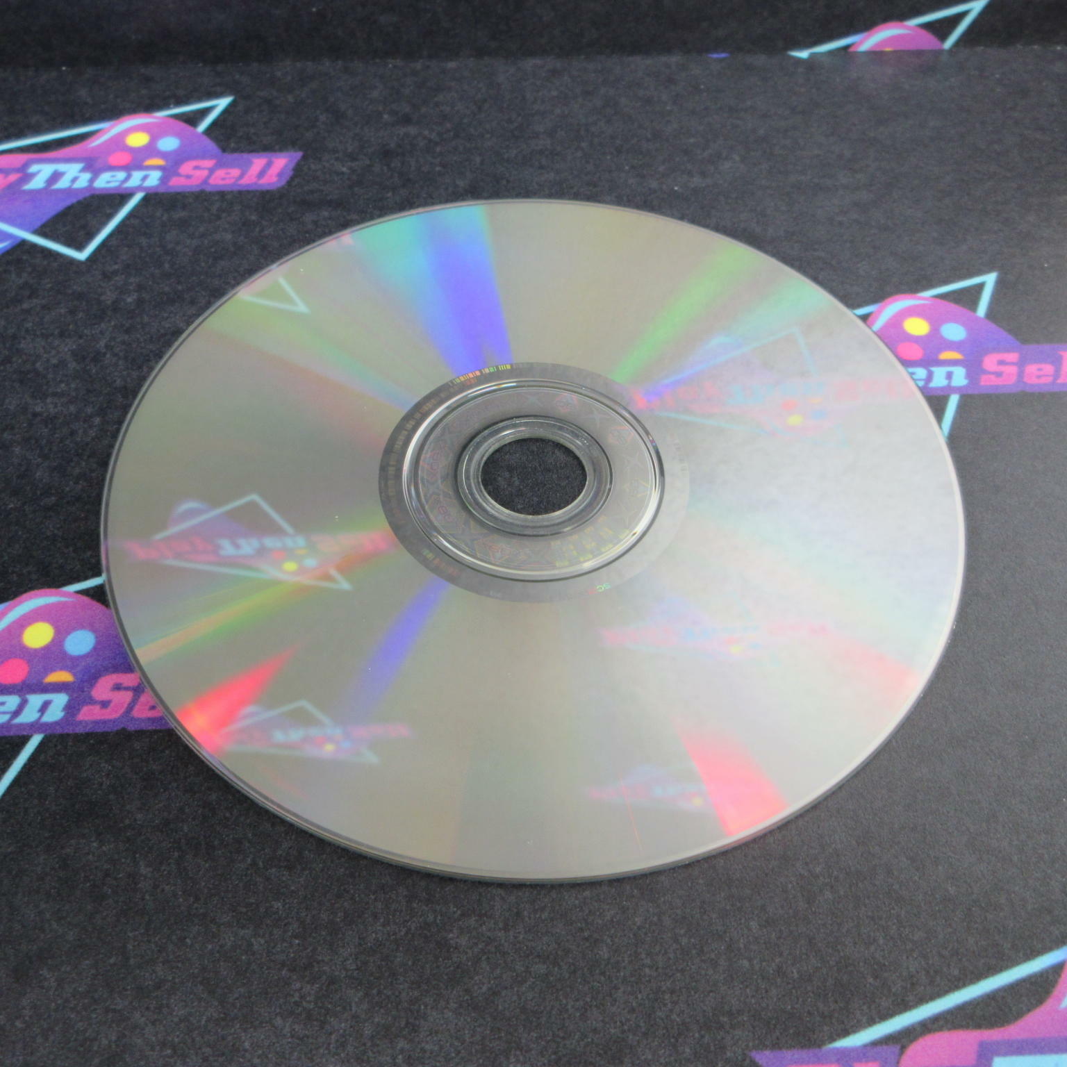 Tomb Raider Legend Xbox Rental AD/NM - Very Good