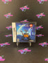 Wall-E Nintendo DS - Like New