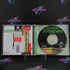 Virtua Fighter CG Portrait Series Vol.8 Lion Rafale - Like New