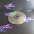NHL 07 PS2 PlayStation 2 - Like New