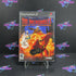 The Incredibles 2 Rise of the Underminer AD/DD/NM - Very Good