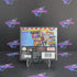 Ringling Bros Barnum Bailey Circus Friends Nintendo DS AD/NM - Very Good