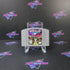 NFL Blitz Nintendo 64 N64 Cartridge Only AD Authentic / Tested - Very Good