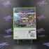 Saints Row IV Commander In Chief Edition Xbox 360 - Very Good