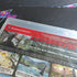 Far Cry 3 Greatest Hits PS3 PlayStation 3 AD Complete CIB - Very Good
