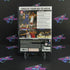 NBA Live 08 PS2 PlayStation 2 - Like New