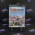 Summer Athletics PS2 PlayStation 2 - Like New