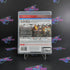 MAG PS3 PlayStation 3 Greatest Hits - Like New