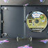 Sitting Ducks PS2 PlayStation 2 - Very Good