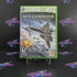 Ace Combat 6 Fires of Liberation Xbox 360 - Very Good