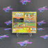Triple Play 2000 PS1 PlayStation 1 DD - Very Good