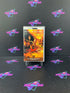 XXX - Sony PSP - Like New