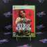 Red Dead Redemption Xbox 360 - Very Good