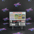 My Amusement Park Nintendo DS AD - Very Good