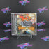 Pro Pinball Fantastic Journey PS1 PlayStation 1 + Reg Card - Like New