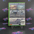 Ace Combat 6 Fires of Liberation Xbox 360 - Very Good