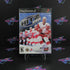 NHL Hitz Pro PS2 PlayStation 2 + Reg Card - Like New