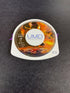 XXX - Sony PSP - Like New