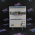 Time Crisis 4 PS3 PlayStation 3 - Like New