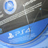 Watch Dogs PS4 PlayStation 4 AD - Very Good