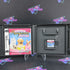 Paws & Claws Pampered Pets Nintendo DS AD - Very Good