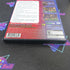 World Poker Tour + Reg Card PS2 PlayStation 2 AD - Very Good